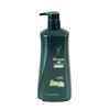 100-Year Runfa Dragon Bamboo Strengthening Shampoo