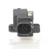New Car Front Impact Sensor 8651A165 Fits For Mitsubishi Outlander Replacement