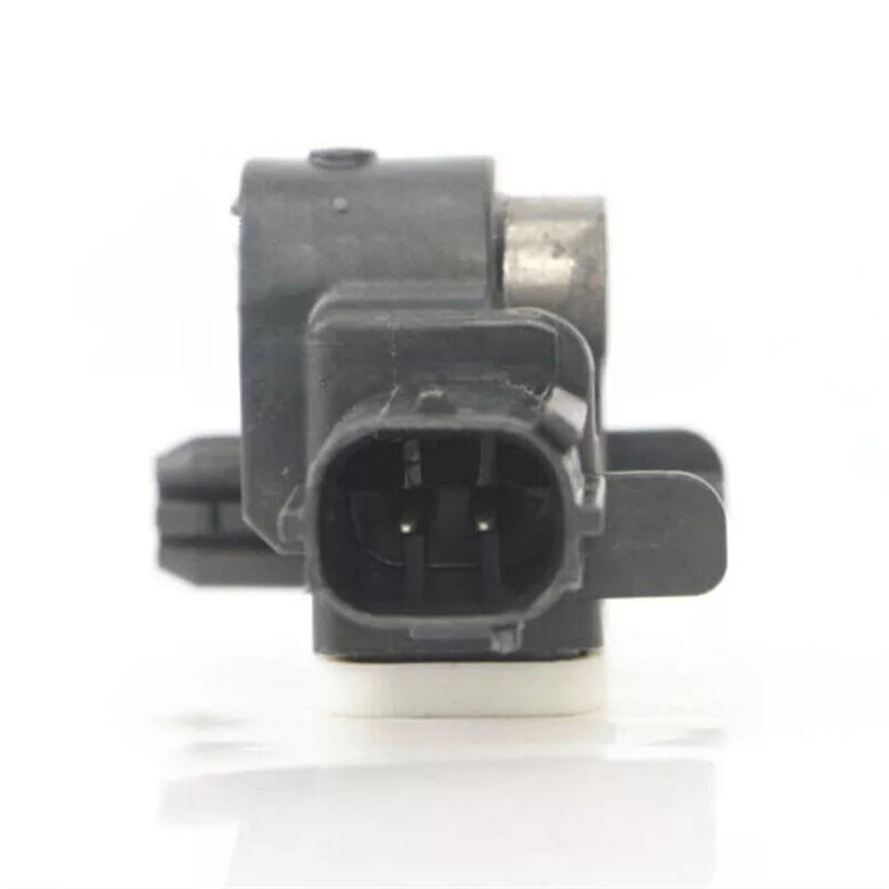 New Car Front Impact Sensor 8651A165 Fits For Mitsubishi Outlander Replacement