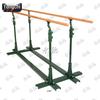 Yongchi Standard Competition Parallel Bars
