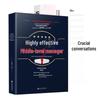 Literatură de afaceri – Management și conducere