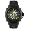 Watch ENE 640000108. Quartz, Color MULTICOLOR. Man.