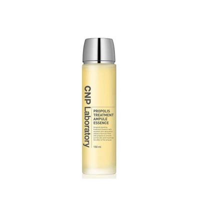 Ampola Essência de Tratamento de Própolis 150ml