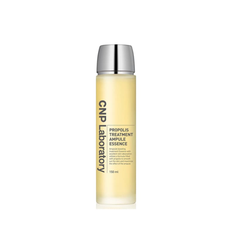 CNP Ampułka Esencja z Propolisem 150ml