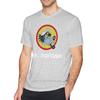 Nu Pogodi T Shirt Nu Pogodi Wolf Tshirt Unisexs 100 Cotton Tee Shirt Printed Short Sleeves Beach Plus Size Fun Tshirt