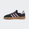 adidas Handball Spezial Ie5897