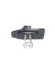 Heater Blower Resistor Civic CRX Heater Resistor Motor Fan Blower Control 79330SH3003 1468105350 1712020 Car Air Conditioner Resistor