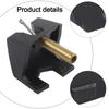 1PC High-Precision Replacement Stylus For Stanton 505 And 500 Cartridges D5100E/500AL/5107AL/D5200SK Mk2 Cartridge Stylus