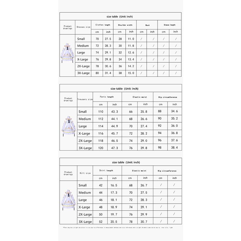 Anime Game Blue Archive Yurizono Seia Iochi Mari Kozeki Ui Cosplay Costume Women Girl Kawaii Dress Party Suit Halloween Costumes