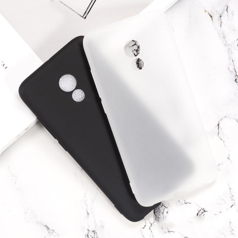 

Для Meizu M6T/Pro 6/Pro 6 Plus /Pro 7 Slim Soft TPU Case Gel Удобный Матовый защитный корпус оболочки Силиконовой крышки