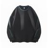 Varma kläder – Sweatshirts & Hoodies