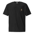 Grateful Dead - Wonders of Nature Shirt 3XL