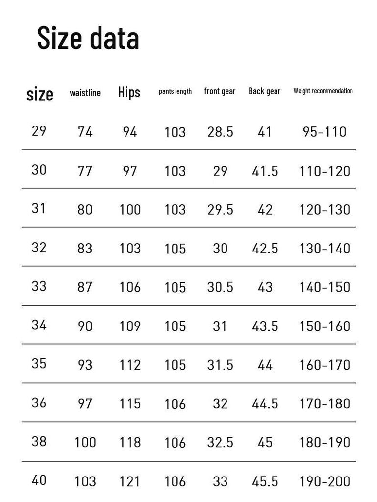 Shanshan Men's Wrinkle-Resistant Sun-Protective Ice Silk Trousers