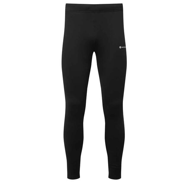 Montane Брюки Fury Lite