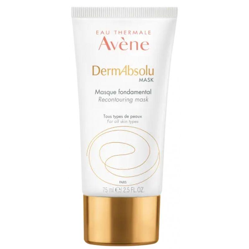 

Avene Dermabsolu Маска 75 мл