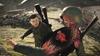 Sniper Elite 4 (New Price Edition) - Switch