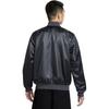 Nike Club Varsity Stand Collar Versatile Long Sleeve Jacket Men Jackets IF0728-010