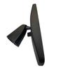 Car Interior Rear View Mirror 8153LN For Peugeot 2008 3008 308 5008 508 Citroen