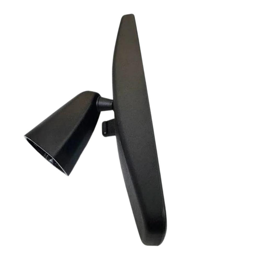 Car Interior Rear View Mirror 8153LN For Peugeot 2008 3008 308 5008 508 Citroen
