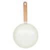 Dizzying Ceramic Pan , - Gran, DUKA
