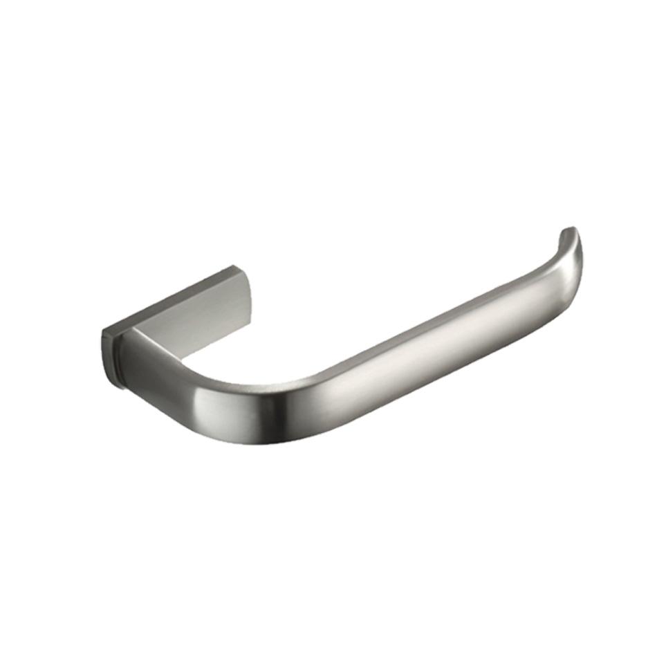 Antiker Papierhalter, Schwarz, Nickel, Chrom, Gold, Weiß, Messing, WC-Papierhandtuchhalter, Taschentuchregal zum Aufhängen für Badezimmer und Küche