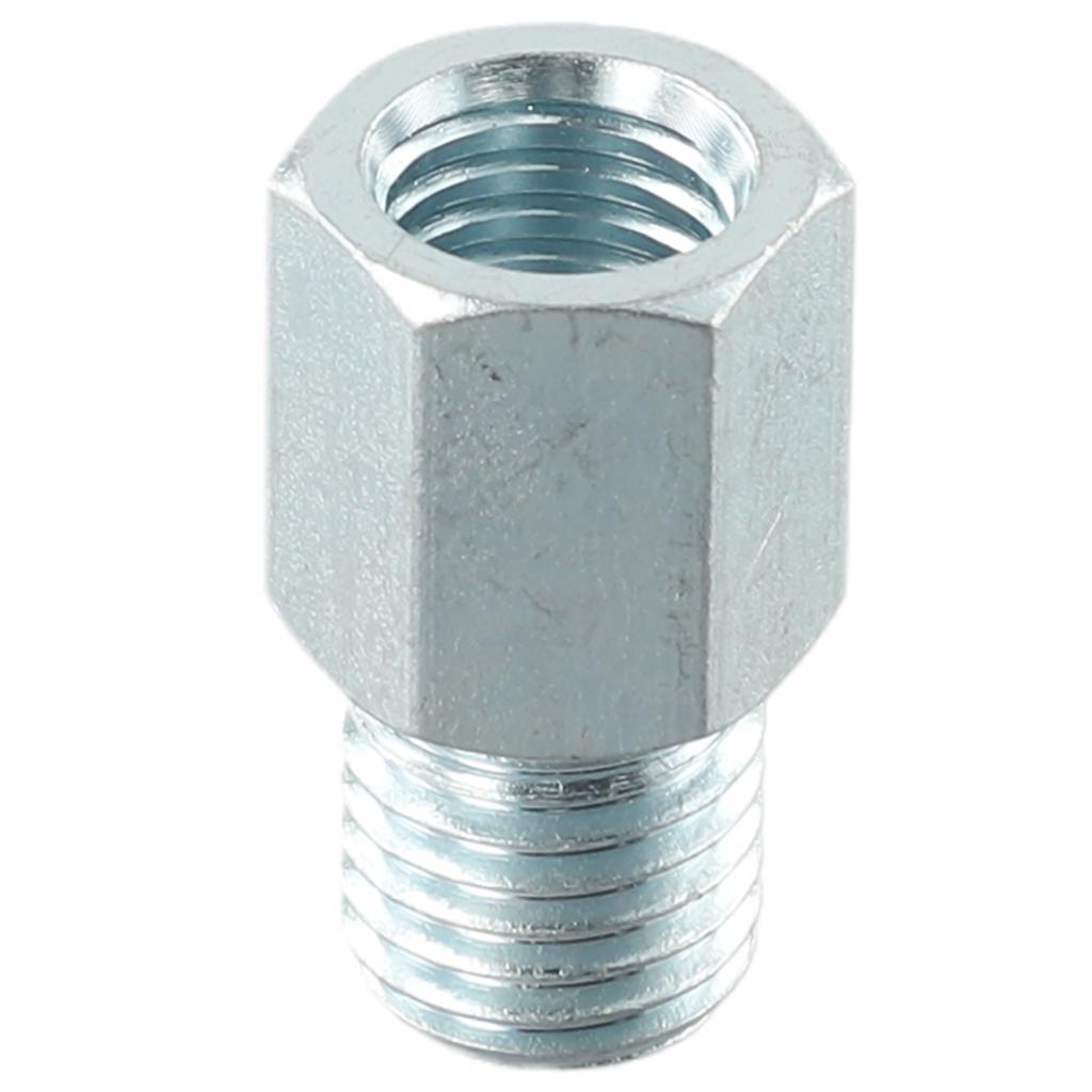 Grinding Discs Adapter For Angle Grinder Power Tools Accessories