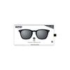 Easy Peasy Sunglasses Adult #E Black