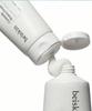 Baseskin 100-Hour Moisture-Lasting Ceramide Watery Cream (All-in-One Barrier Cream)