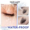Sace Lady - Long Lasting Waterproof Mascara