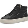 Tamaris Sneakers 1-1-23313-20