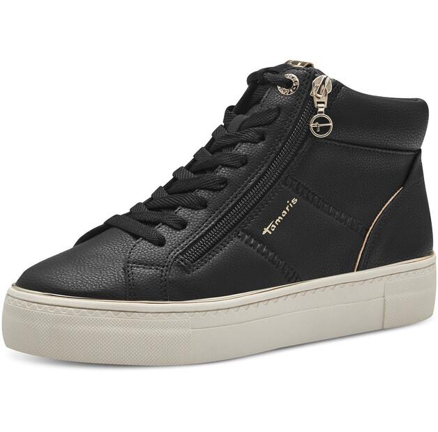 Tamaris Sneakers 1-1-23313-20