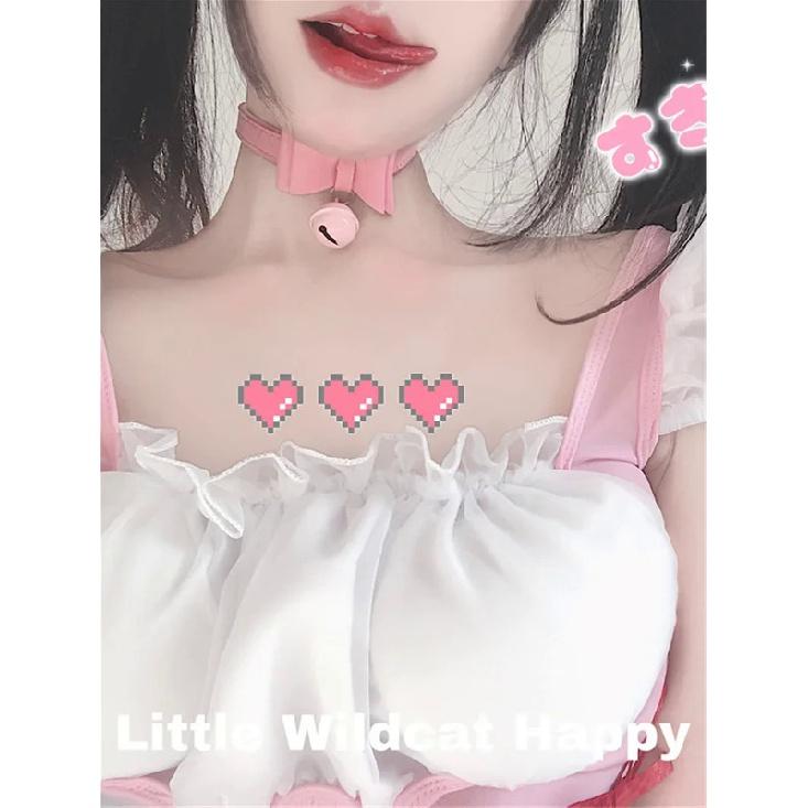 Bdsm Fun Sex Game Whip Leather Erotic Sexy Slave Spanking Paddle Sex Toys For Women Couples Adult Flogger Fetish Bondage Harness