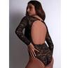 Bodysuit Aubade 1M84-3