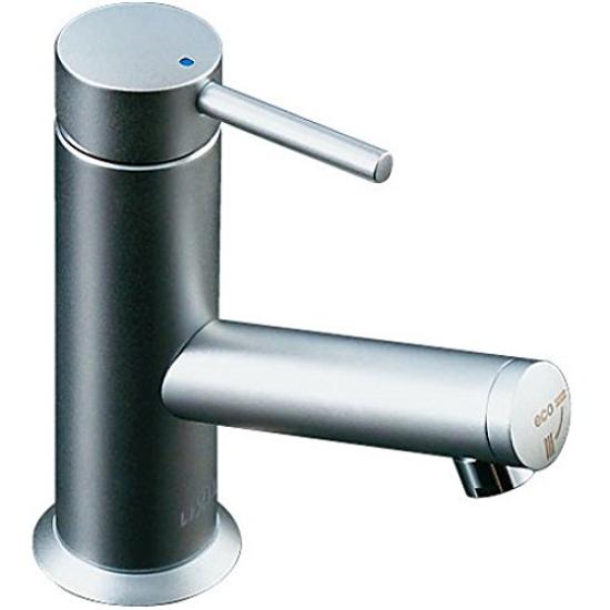 

Умивальник LIXIL INAX зі стійкою, одноважільний, одинарний змішувач eModern, номінальний діаметр 13 мм, довжина виливу 105 мм, захист від замерзання, специфікація зливу