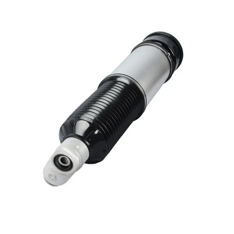 For BMW E65 E66 E67 Rear Without Solenoid 37126785538 37106767864 37106778800 Air Suspension Shock Absorber and Air Strut