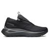 SALOMON Odyssey Elmt Adv 'Black' / L00 Sneakers 473848