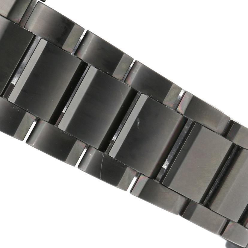 Used SEIKO ASTRON Titanium/GPS Solar SBXB109 Rank A 01