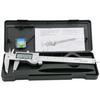 Digital Stainless Steel Vernier Caliper with High Precision (0-150mm)