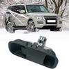 Automotive Glove Box Lock MR402499 for Montero MK3 V73/V75/V77 (2000-2006)