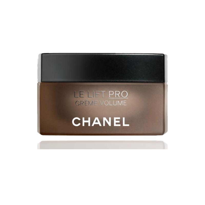 CHANEL Le Lift Pro Crème Volume Firms – Redefines – Plumps 50g