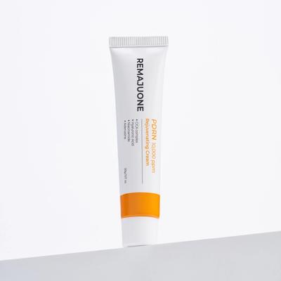 Crema Regeneradora de 10.000 ppm