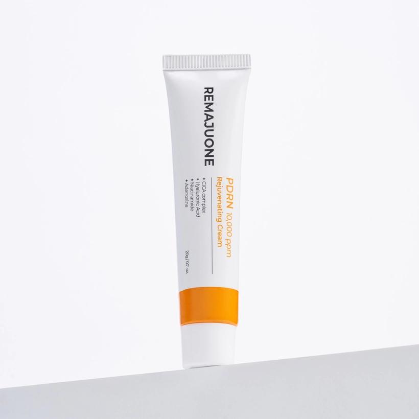REMAJUONE 10,000 ppm Regenerating Cream