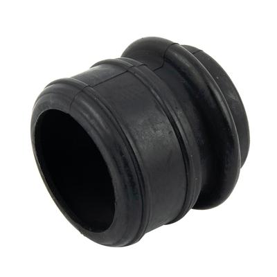Ball Seat Seal Dust Seal Kit 54110SH3003 Auto Parts Ball Seat & Dust Seal High Quality 54110-SH3-003 54115-SH3-000