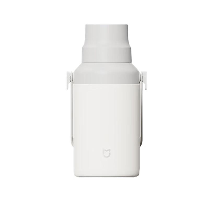 Xiaomi 1L 316L Stainless Steel Insulated Water Bottle