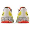 New Balance NB Pohodlné Všestranné Nízké Běžecké Boty Pánská Teniska Černá Bílá M860X13