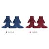 Thickened Double-sided Fleece Dogs Clothes High Collar Soft Warm Winter Dog Coats 4-Legs Pajamas Pet Clothing for Large Dog