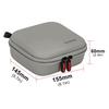 Shockproof Camera Storage Bag Handbag for DJI Osmo Nano Standard Version Camera Accessories