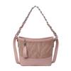 Small Bag Women's New Casual Chain Shoulder Bag Fashion Versatile Messenger Bag