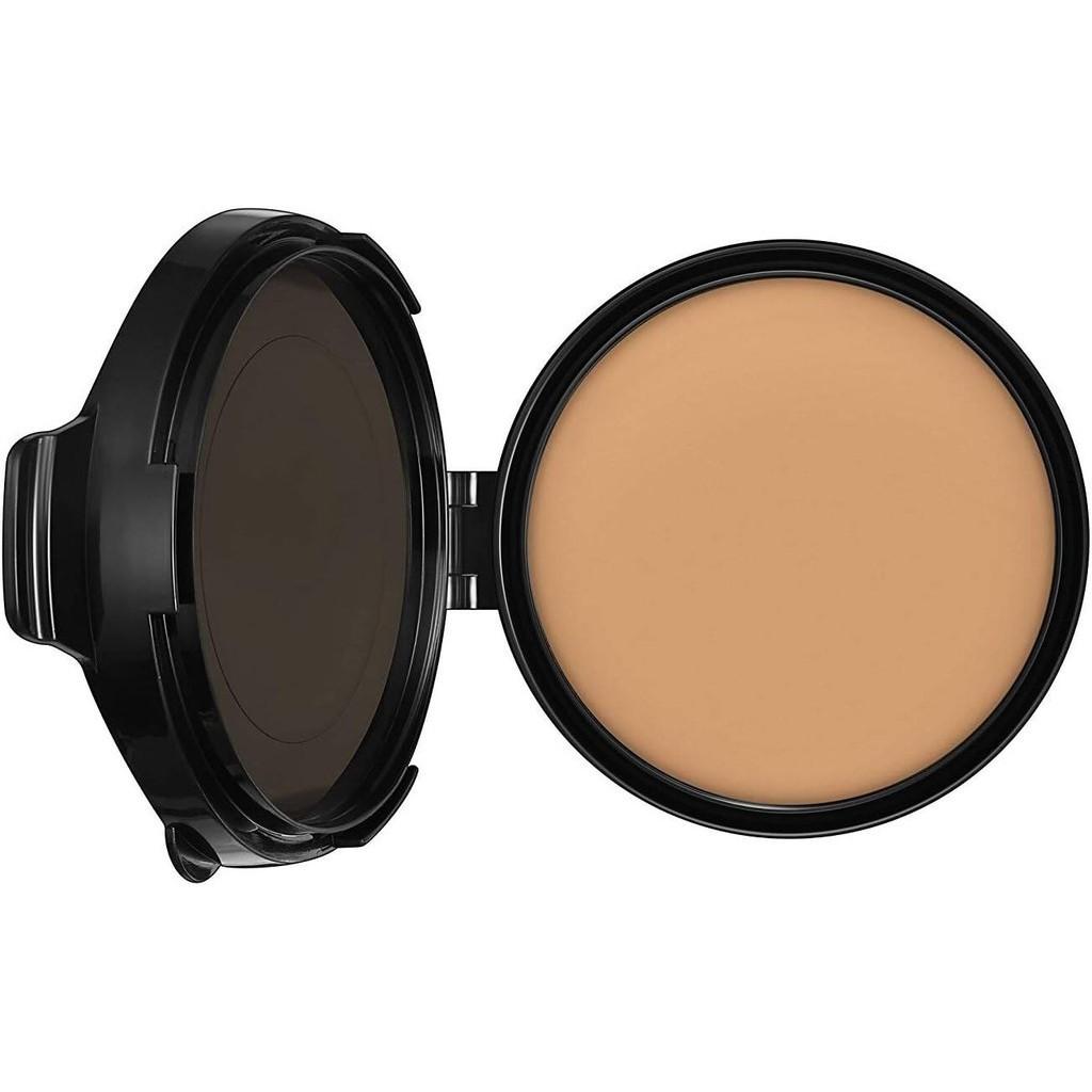 

Lunasol Fusing Oil Glow Foundation Refill OC04 BE02 82g OC04