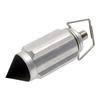 10628142101 Carburetor Float Needle Valve Replacement for For HONDA For KAWASAKI For SUZUKI Motorcycle Carburetors